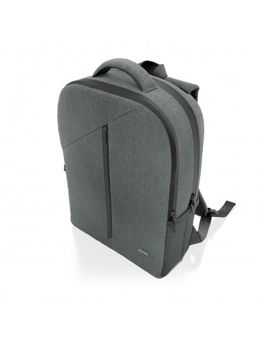 aisens-asbg-bp084-gr-mochila-premium-para-portatil-156-gris-2.jpg