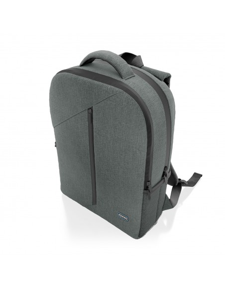 aisens-asbg-bp084-gr-mochila-premium-para-portatil-156-gris-2.jpg