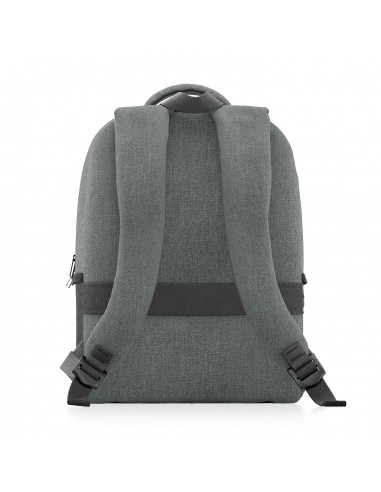aisens-asbg-bp084-gr-mochila-premium-para-portatil-156-gris-3.jpg