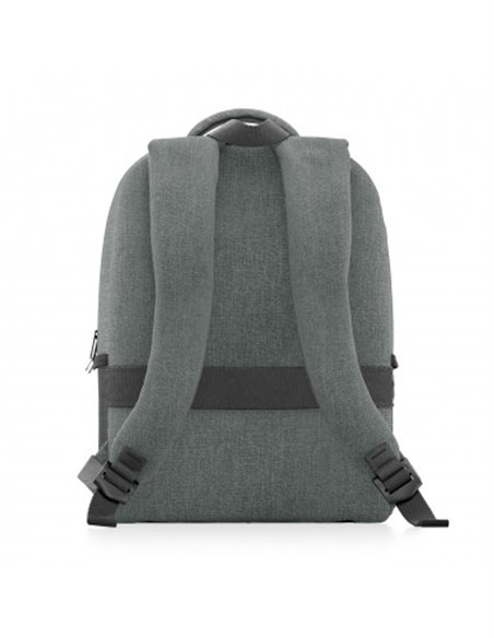 aisens-asbg-bp084-gr-mochila-premium-para-portatil-156-gris-3.jpg