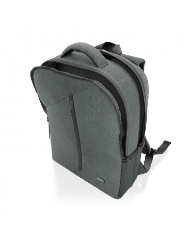 aisens-asbg-bp084-gr-mochila-premium-para-portatil-156-gris-4.jpg