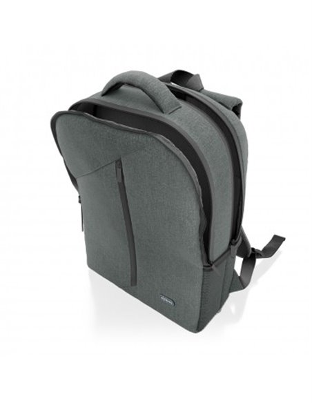 aisens-asbg-bp084-gr-mochila-premium-para-portatil-156-gris-4.jpg