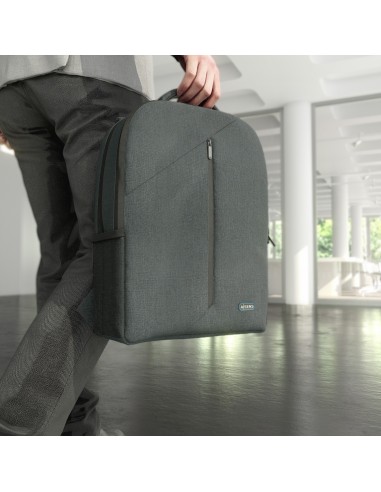 aisens-asbg-bp084-gr-mochila-premium-para-portatil-156-gris-6.jpg