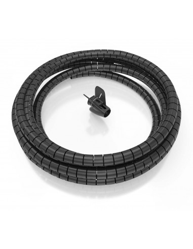 aisens-a151-0899-organizador-de-cable-en-espiral-25mm-negro-6m-1.jpg