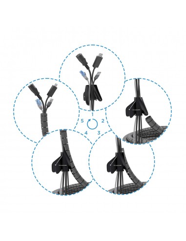 aisens-a151-0899-organizador-de-cable-en-espiral-25mm-negro-6m-2.jpg