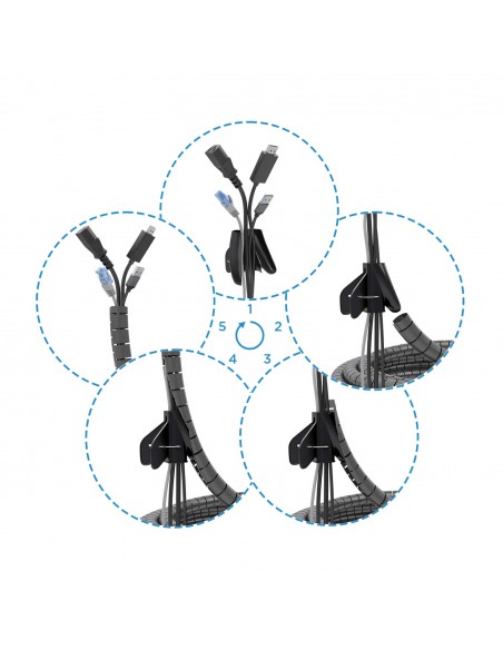 aisens-a151-0899-organizador-de-cable-en-espiral-25mm-negro-6m-2.jpg
