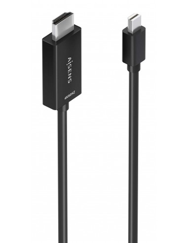 aisens-a125-0885-cable-conversor-mini-dp-a-hdmi-4k-60hz-mini-dp-m-hdmi-m-negro-60cm-1.jpg
