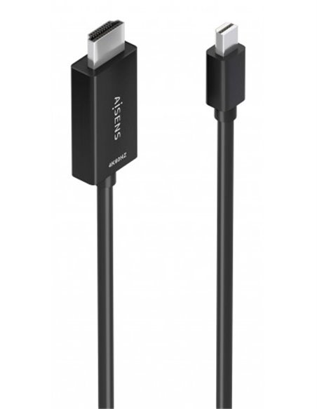 aisens-a125-0885-cable-conversor-mini-dp-a-hdmi-4k-60hz-mini-dp-m-hdmi-m-negro-60cm-1.jpg