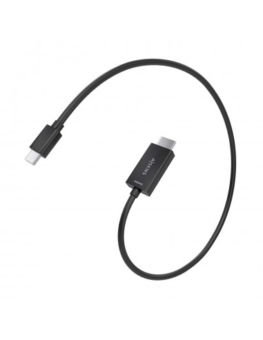 aisens-a125-0885-cable-conversor-mini-dp-a-hdmi-4k-60hz-mini-dp-m-hdmi-m-negro-60cm-2.jpg