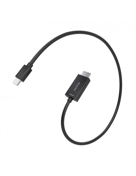 aisens-a125-0885-cable-conversor-mini-dp-a-hdmi-4k-60hz-mini-dp-m-hdmi-m-negro-60cm-2.jpg