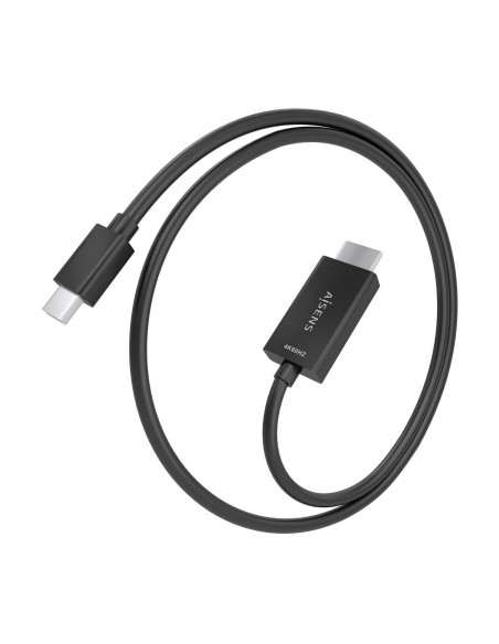 aisens-a125-0886-cable-conversor-mini-dp-a-hdmi-4k-60hz-mini-dp-m-hdmi-m-negro-1m-2.jpg