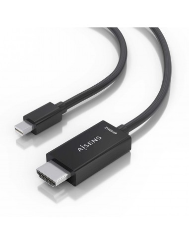 aisens-a125-0886-cable-conversor-mini-dp-a-hdmi-4k-60hz-mini-dp-m-hdmi-m-negro-1m-3.jpg