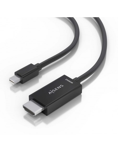 aisens-a125-0886-cable-conversor-mini-dp-a-hdmi-4k-60hz-mini-dp-m-hdmi-m-negro-1m-3.jpg