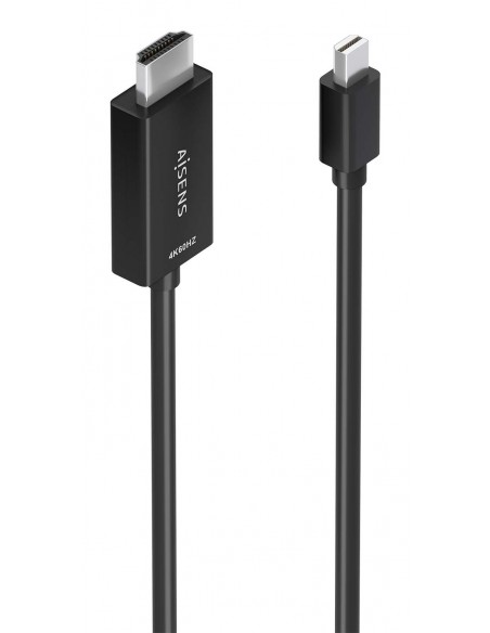 aisens-a125-0887-cable-conversor-mini-dp-a-hdmi-4k-60hz-mini-dp-m-hdmi-m-negro-15m-1.jpg
