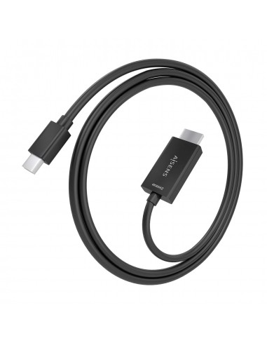 aisens-a125-0887-cable-conversor-mini-dp-a-hdmi-4k-60hz-mini-dp-m-hdmi-m-negro-15m-2.jpg