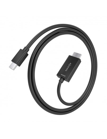 aisens-a125-0887-cable-conversor-mini-dp-a-hdmi-4k-60hz-mini-dp-m-hdmi-m-negro-15m-2.jpg