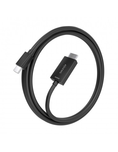 aisens-a125-0888-cable-conversor-mini-dp-a-hdmi-4k-60hz-mini-dp-m-hdmi-m-negro-2m-2.jpg