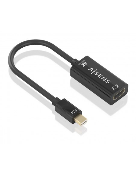 aisens-a125-0904-conversor-mini-dp-a-hdmi-4k-60hz-mini-dp-m-hdmi-h-negro-15cm-1.jpg