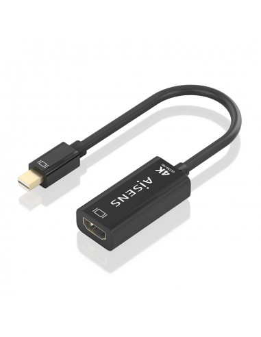 aisens-a125-0904-conversor-mini-dp-a-hdmi-4k-60hz-mini-dp-m-hdmi-h-negro-15cm-2.jpg