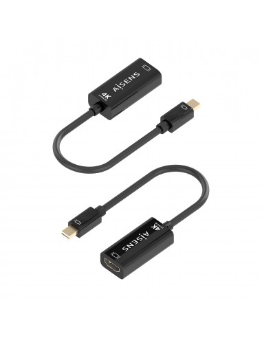 aisens-a125-0904-conversor-mini-dp-a-hdmi-4k-60hz-mini-dp-m-hdmi-h-negro-15cm-3.jpg