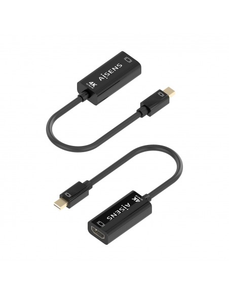 aisens-a125-0904-conversor-mini-dp-a-hdmi-4k-60hz-mini-dp-m-hdmi-h-negro-15cm-3.jpg