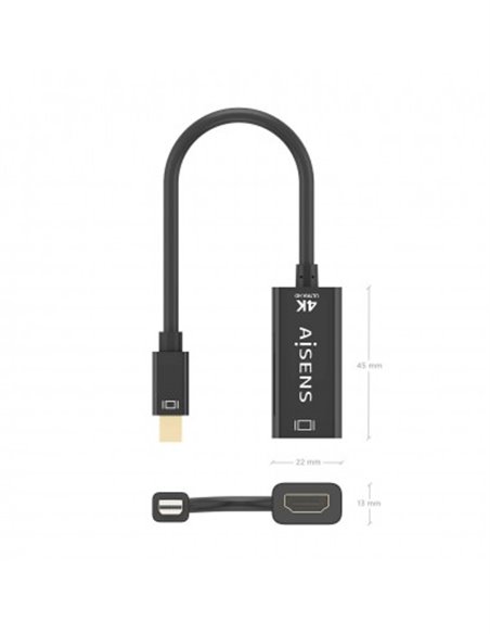 aisens-a125-0904-conversor-mini-dp-a-hdmi-4k-60hz-mini-dp-m-hdmi-h-negro-15cm-4.jpg