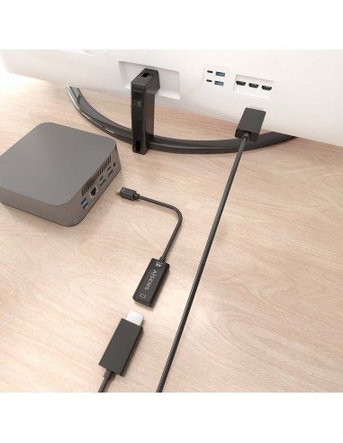 aisens-a125-0904-conversor-mini-dp-a-hdmi-4k-60hz-mini-dp-m-hdmi-h-negro-15cm-6.jpg