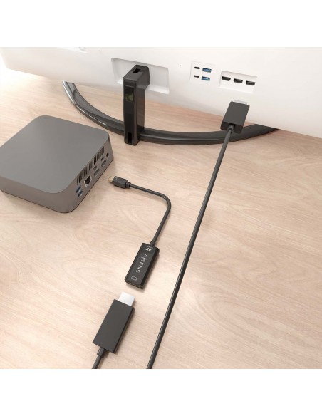 aisens-a125-0904-conversor-mini-dp-a-hdmi-4k-60hz-mini-dp-m-hdmi-h-negro-15cm-6.jpg