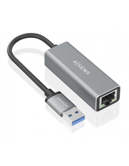 aisens-a106-0897-conversor-usb-30-a-ethernet-gigabit-10-100-1000-mbps-gris-15cm-1.jpg