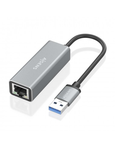 aisens-a106-0897-conversor-usb-30-a-ethernet-gigabit-10-100-1000-mbps-gris-15cm-2.jpg