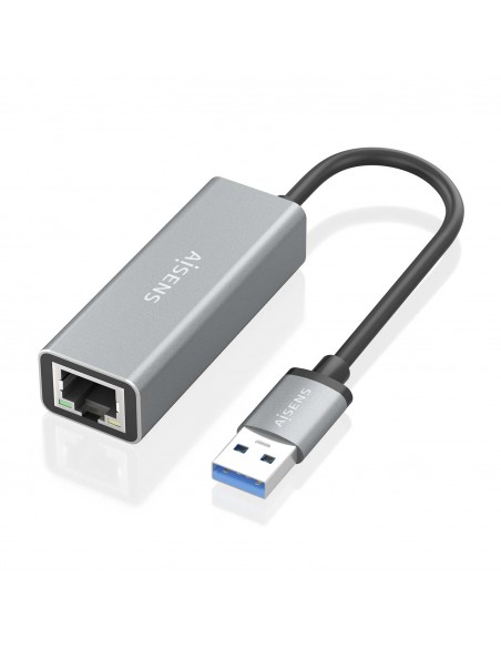 aisens-a106-0897-conversor-usb-30-a-ethernet-gigabit-10-100-1000-mbps-gris-15cm-2.jpg