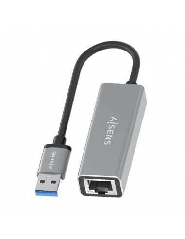 aisens-a106-0897-conversor-usb-30-a-ethernet-gigabit-10-100-1000-mbps-gris-15cm-3.jpg