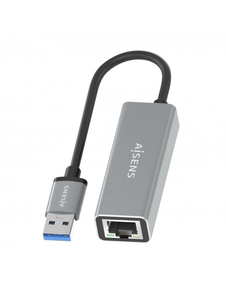 aisens-a106-0897-conversor-usb-30-a-ethernet-gigabit-10-100-1000-mbps-gris-15cm-3.jpg