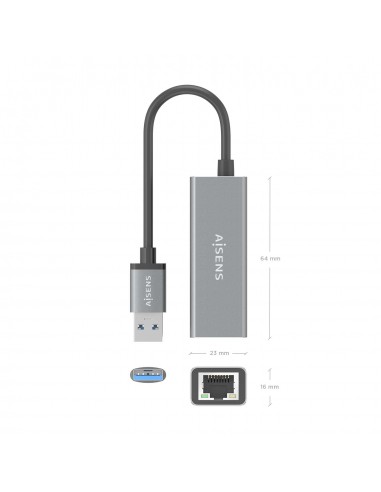 aisens-a106-0897-conversor-usb-30-a-ethernet-gigabit-10-100-1000-mbps-gris-15cm-4.jpg