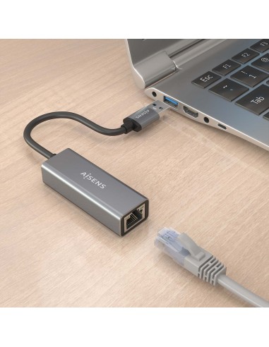 aisens-a106-0897-conversor-usb-30-a-ethernet-gigabit-10-100-1000-mbps-gris-15cm-5.jpg