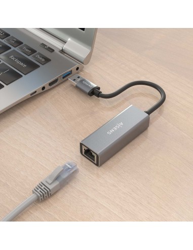 aisens-a106-0897-conversor-usb-30-a-ethernet-gigabit-10-100-1000-mbps-gris-15cm-6.jpg