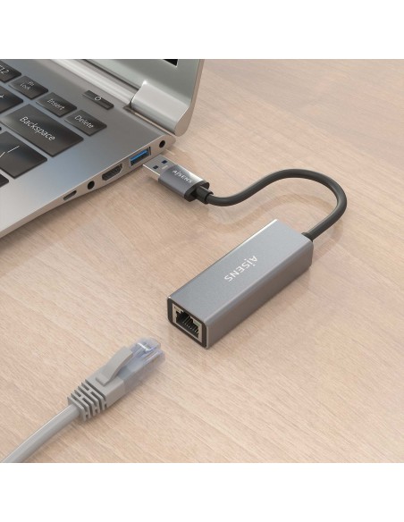aisens-a106-0897-conversor-usb-30-a-ethernet-gigabit-10-100-1000-mbps-gris-15cm-6.jpg