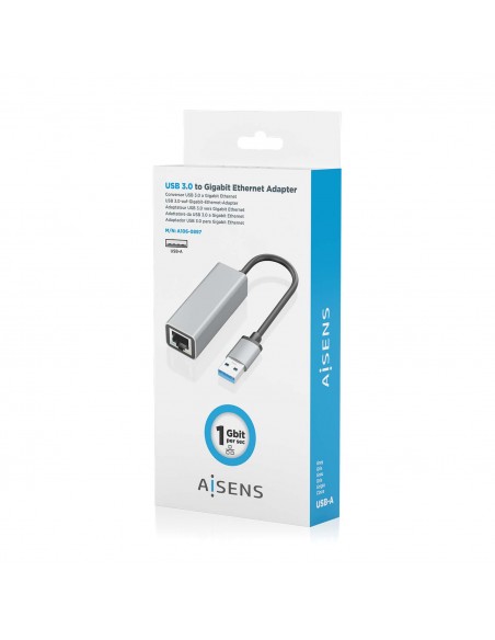 aisens-a106-0897-conversor-usb-30-a-ethernet-gigabit-10-100-1000-mbps-gris-15cm-7.jpg
