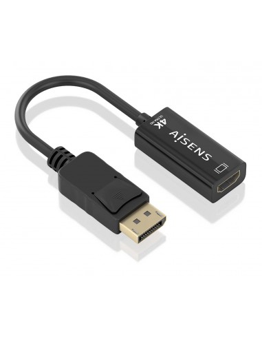 aisens-a125-0905-conversor-displayport-a-hdmi-4k-60hz-dp-m-hdmi-h-negro-15cm-1.jpg