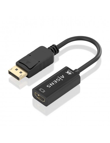 aisens-a125-0905-conversor-displayport-a-hdmi-4k-60hz-dp-m-hdmi-h-negro-15cm-2.jpg