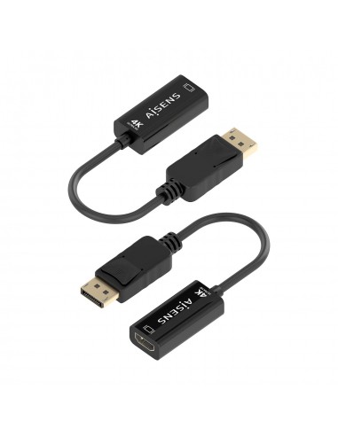 aisens-a125-0905-conversor-displayport-a-hdmi-4k-60hz-dp-m-hdmi-h-negro-15cm-3.jpg
