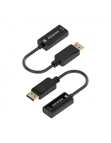 aisens-a125-0905-conversor-displayport-a-hdmi-4k-60hz-dp-m-hdmi-h-negro-15cm-3.jpg