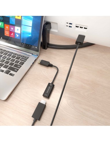 aisens-a125-0905-conversor-displayport-a-hdmi-4k-60hz-dp-m-hdmi-h-negro-15cm-5.jpg