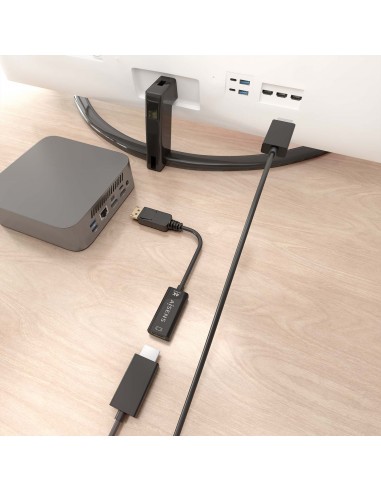 aisens-a125-0905-conversor-displayport-a-hdmi-4k-60hz-dp-m-hdmi-h-negro-15cm-6.jpg