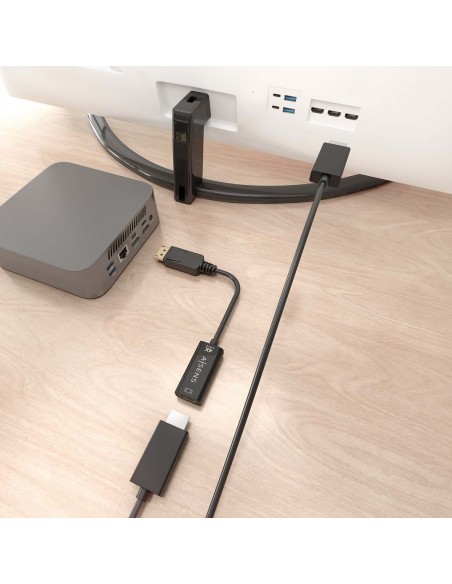 aisens-a125-0905-conversor-displayport-a-hdmi-4k-60hz-dp-m-hdmi-h-negro-15cm-6.jpg