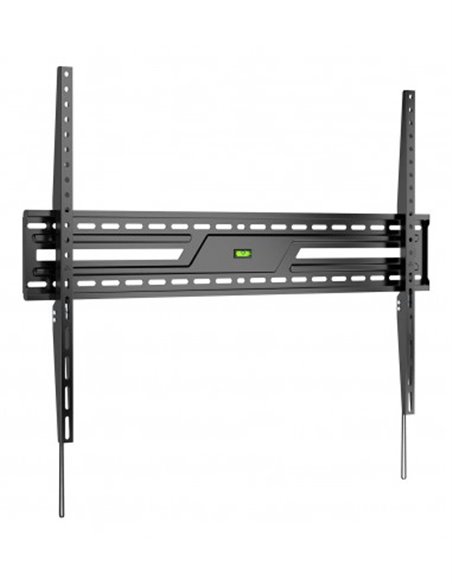 aisens-wt100f-317-soporte-eco-ultra-delgado-para-monitor-tv-75kg-de-43-100-negro-1.jpg