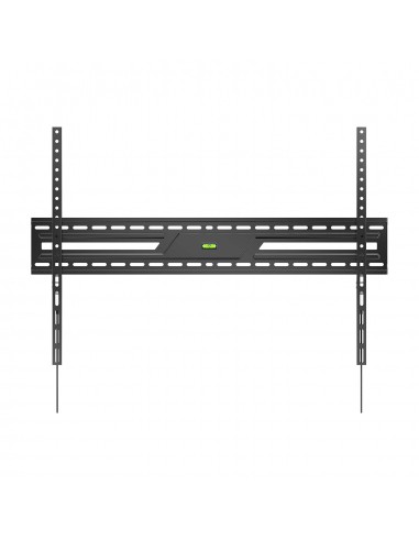 aisens-wt100f-317-soporte-eco-ultra-delgado-para-monitor-tv-75kg-de-43-100-negro-2.jpg