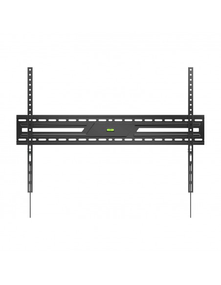 aisens-wt100f-317-soporte-eco-ultra-delgado-para-monitor-tv-75kg-de-43-100-negro-2.jpg