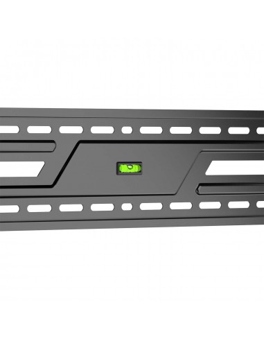 aisens-wt100f-317-soporte-eco-ultra-delgado-para-monitor-tv-75kg-de-43-100-negro-3.jpg