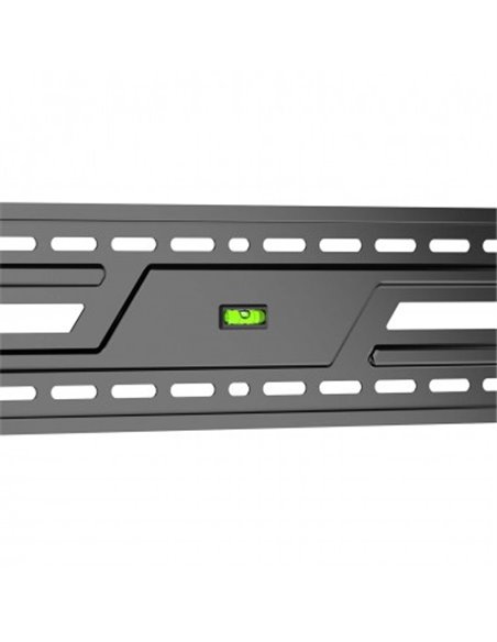 aisens-wt100f-317-soporte-eco-ultra-delgado-para-monitor-tv-75kg-de-43-100-negro-3.jpg